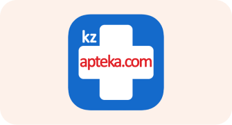 apteka.com