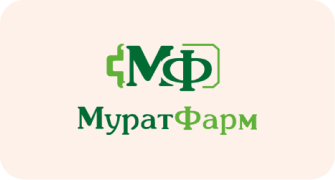 МуратФарм